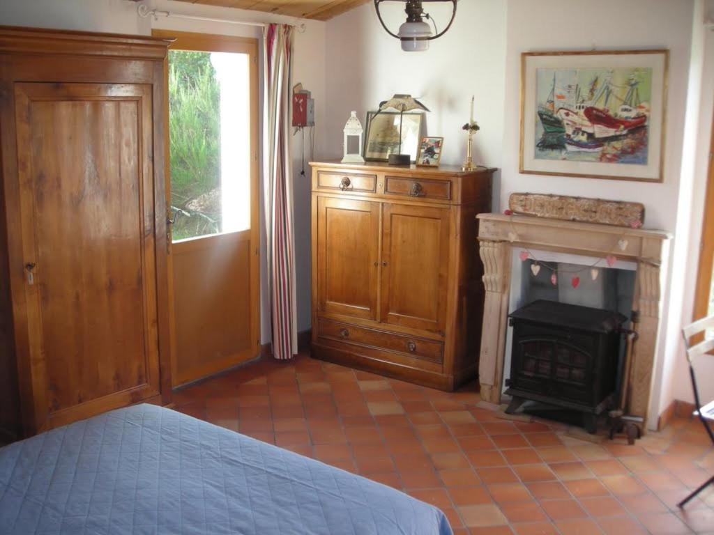 Pension Zeitlos 14482 Potsdam