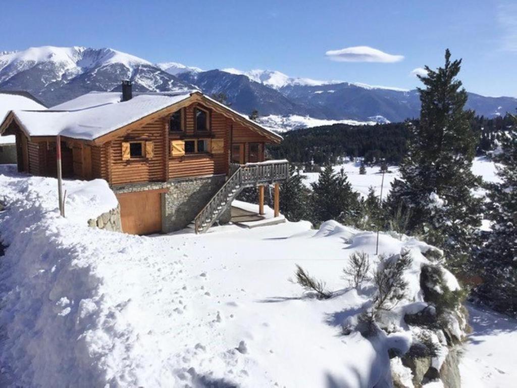 Pension Zillnhäusl 83471 Schönau am Königssee