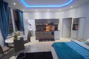 Maison d'hôtes Pension / Zimmervermietung Wasbek Ehndorfer Strasse 26 24647 Wasbek Schleswig-Holstein