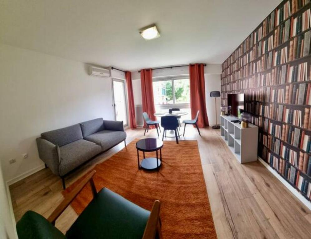 Pension Zum alten Rathaus 53937 Schleiden