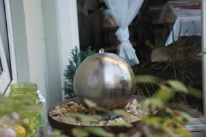Pension zum Birnbaum