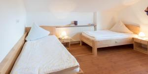 Pension Zum Ebenstein am Donausteig