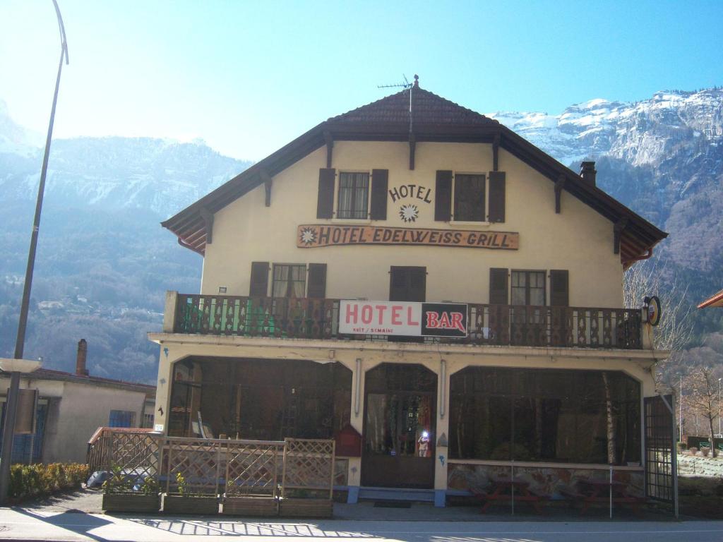 Pension ZUM LINDENWALD Colbitz