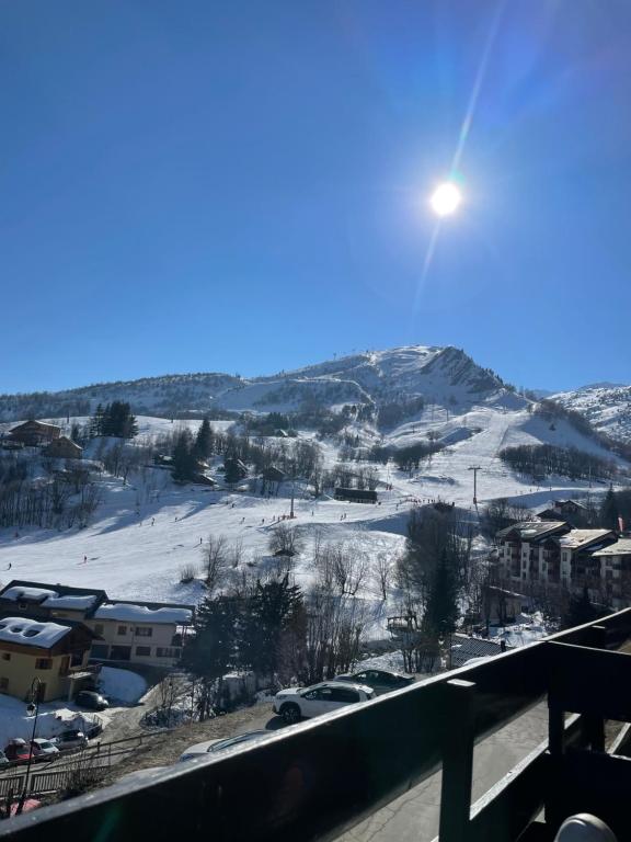 Pension Zum-Ratsherrn