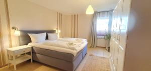 Pension Zum Riedensee