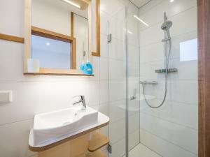 Pension Zum Schrammel