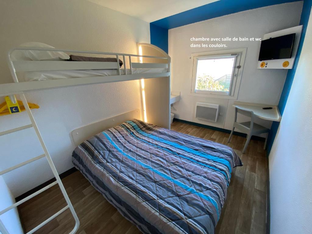 Pension Zur Kirchsee