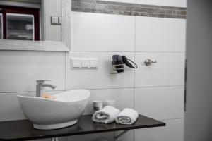 Maison d'hôtes Pension Zur Krone Hauptstraße 20 37308 Martinfeld Thuringe