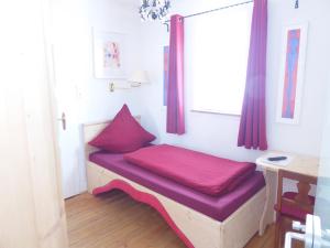 Pension Zur Rose