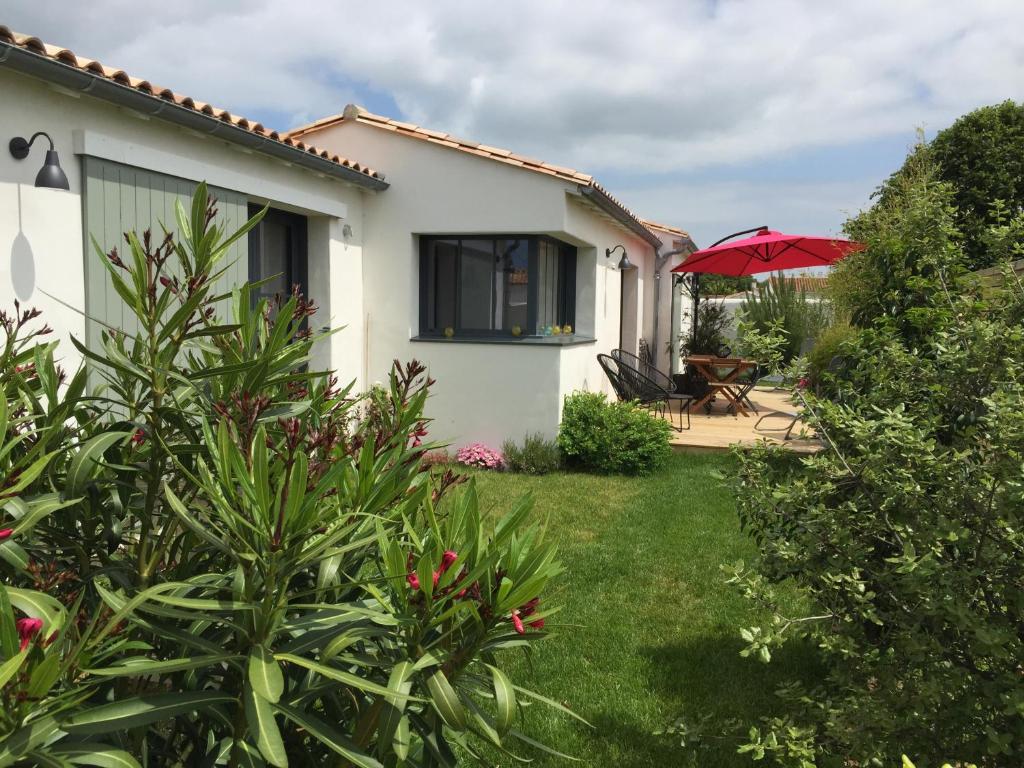 Pension Zur Rose