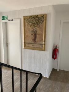 Pension zur Sonnenalb
