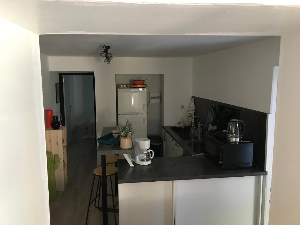 Pension Zwei A