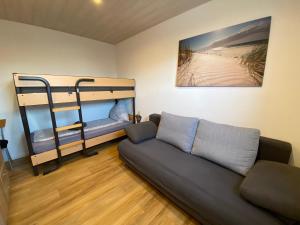 Pensionszimmer Hannes