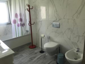 PeraLux
