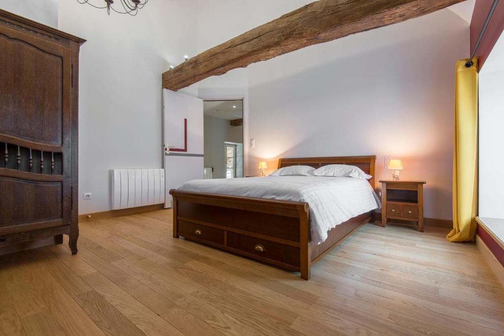 PeraLux 8365-204 Pêra