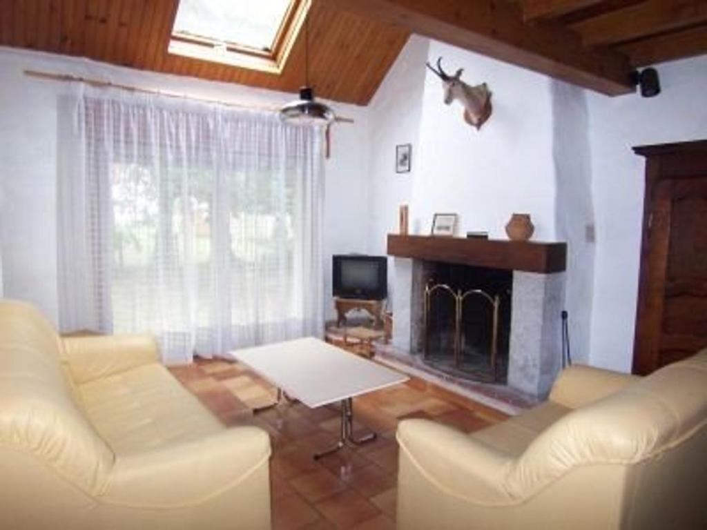 Peterlhaus 83256 Frauenchiemsee