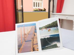 Peters Guesthouse