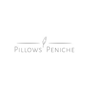 Pillows Peniche B&B