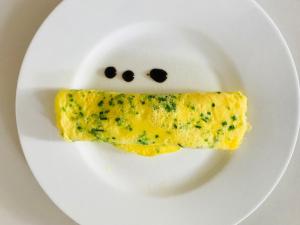 pirrung lebensräume