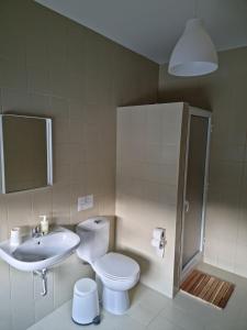 Place of Moments Natur-Suites SPA