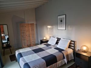 Place of Moments Natur-Suites SPA