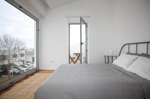 Place Of Moments Urban-Suites