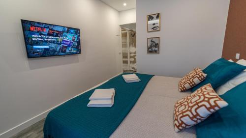 Plan Be GuestHouse