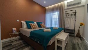 Plan Be GuestHouse