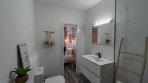 Plan Be GuestHouse