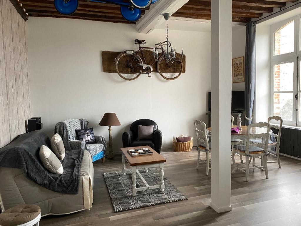 Plan Be GuestHouse 8000-216 Faro