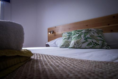 Ponta Delgada Guest House 2