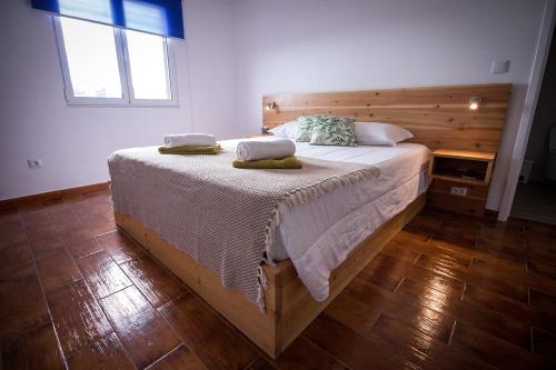 Ponta Delgada Guest House 2