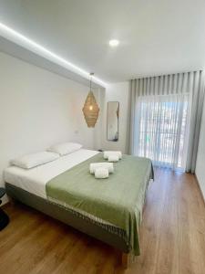 Pontinha Exclusive House