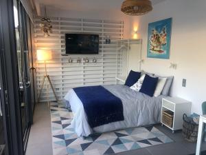Pool House, Like a Private Boutique Hotel
