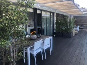 Pool House, Like a Private Boutique Hotel