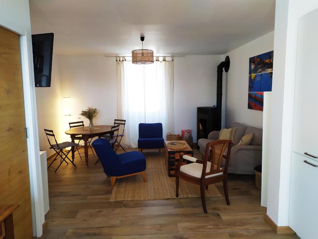 Pool House, Like a Private Boutique Hotel 9200-080 Machico