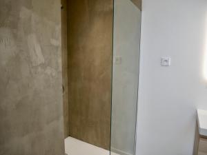 Port Miou - Coliving - Mas des Sous Bois