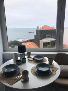 Porto Bay Home
