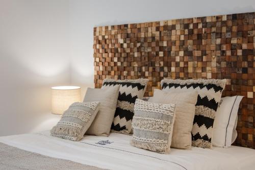 Porto Deluxe Suites