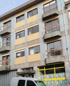 Porto Grand Sasimi House