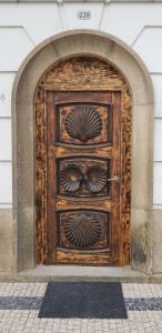 Porto Je T'aime - Sweet Rooms