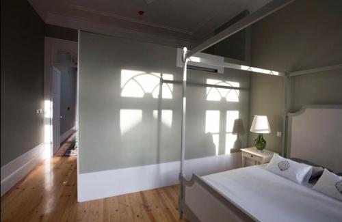 Porto Vintage Guesthouse