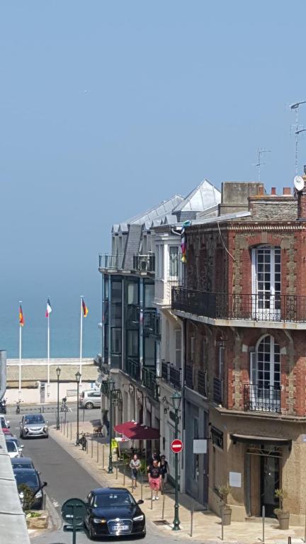 Portus Ribeira House 4430-999 Vila Nova de Gaia