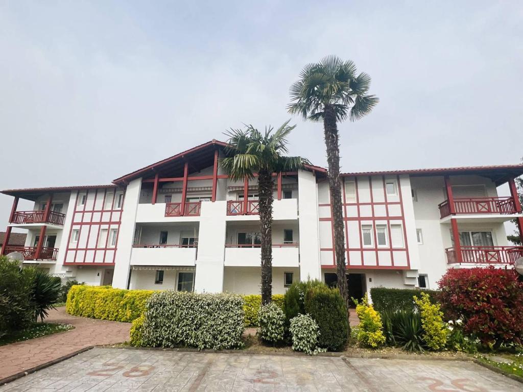 Pousada Tires Guest House 2785-798 Oeiras