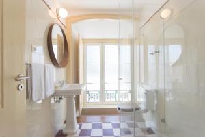 Príncipe Real Guest House