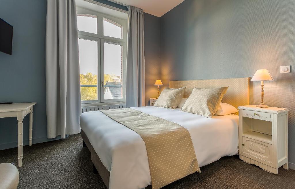 Privatzimmer Reiner Baumeister