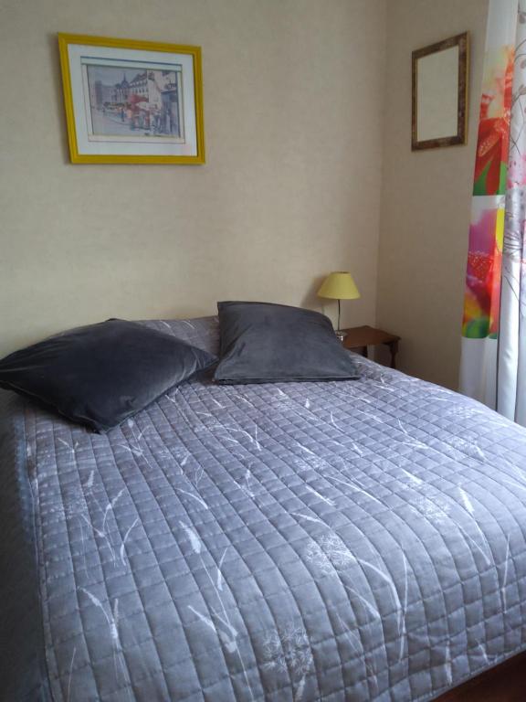 Procyon Boutique & Suites 9500-206 Ponta Delgada