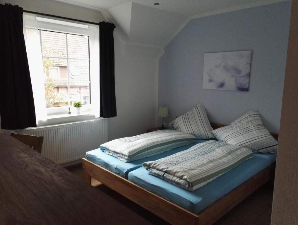 Pröve Hof Braunschweiger Str. 22, 29358 Eicklingen