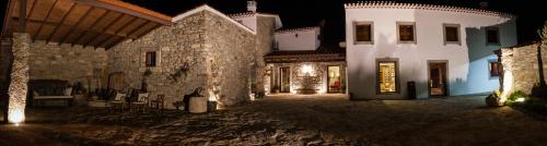 Puial de l Douro