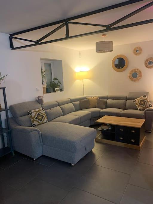 Puschkin Rooms 10783 Berlin